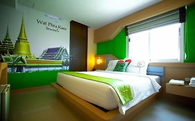 Ds67 Suites